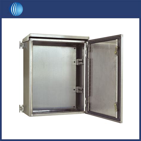 china outdoor distribution box suppliers|China Outdoor distribution box Manufacturers and .